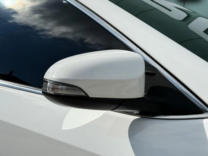 Седан Toyota Camry 2013 года, 1749000 рублей, Большой Сочи