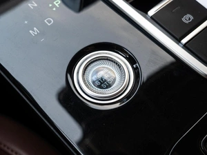 Внедорожник Chery Tiggo 8 Pro Max 2022 года, 2040000 рублей, Краснодар