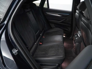 Внедорожник BMW X6 2019 года, 5249777 рублей, Москва