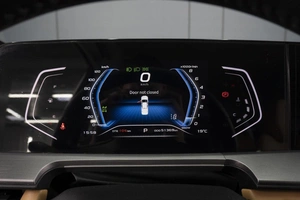Пикап Changan Hunter Plus 2024 года, 3080000 рублей, Омск