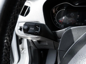 Седан Ford Mondeo 2014 года, 977000 рублей, Ставрополь