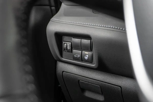 Внедорожник Toyota Highlander 2022 года, 7799000 рублей, Тюмень