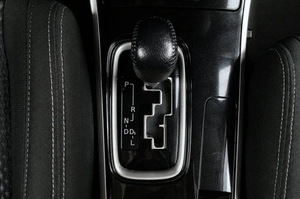 Внедорожник Mitsubishi Outlander 2017 года, 2389000 рублей, Челябинск