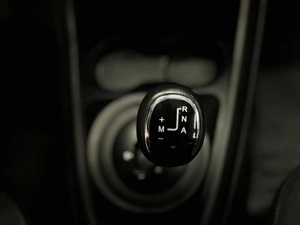 Седан ВАЗ (LADA) Vesta 2017 года, 697000 рублей, Красноярск