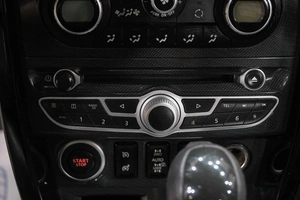 Внедорожник Renault Koleos 2012 года, 1149000 рублей, Новокузнецк
