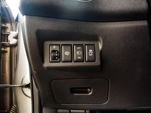 Внедорожник Nissan X-Trail 2014 года, 1699000 рублей, Владимир