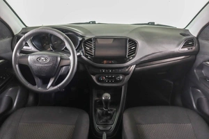 Седан ВАЗ (LADA) Vesta 2021 года, 949000 рублей, Пермь