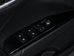 Седан Toyota Camry 2019 года, 2714444 рублей, Москва