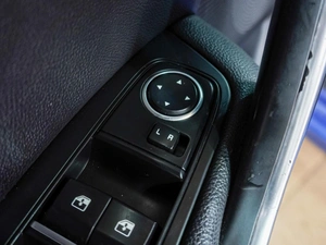 Хетчбэк Kia Ceed 2018 года, 1539000 рублей, Воронеж
