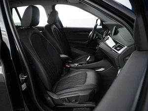 Внедорожник BMW X1 2019 года, 2798055 рублей, Москва