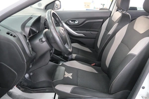 Хетчбэк ВАЗ (LADA) XRAY 2016 года, 789000 рублей, Омск