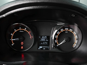 Лифтбек ВАЗ (LADA) Granta 2023 года, 879000 рублей, Ростов-на-Дону