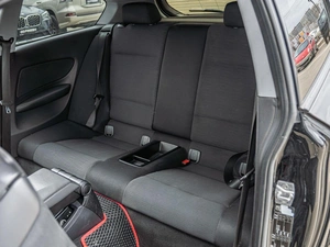 Хетчбэк BMW 1 серия 2011 года, 744070 рублей, Краснодар