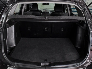 Внедорожник Suzuki SX4 2014 года, 924000 рублей, Воронеж