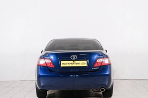 Седан Toyota Camry 2006 года, 1049000 рублей, Красноярск
