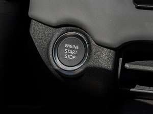 Внедорожник Toyota RAV4 2026 года, 4350000 рублей, Краснодар