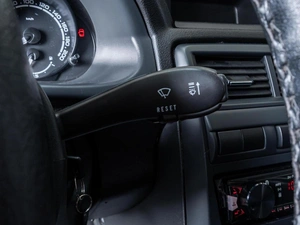 Седан ВАЗ (LADA) Priora 2018 года, 599000 рублей, Ставрополь