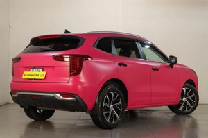 Внедорожник Haval Jolion 2023 года, 1629000 рублей, Челябинск