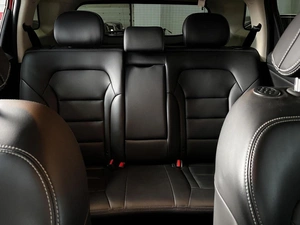 Внедорожник Geely Atlas 2019 года, 1729000 рублей, Нижневартовск