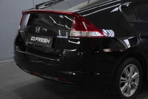 Лифтбек Honda Insight 2009 года, 890000 рублей, Омск