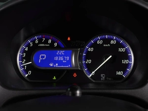 Хетчбэк Nissan Dayz 2016 года, 799000 рублей, Воронеж