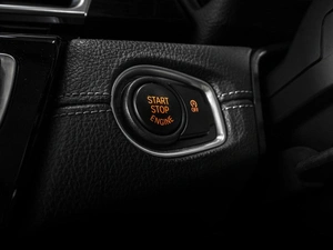Минивэн BMW 2 серия Active Tourer 2014 года, 1259000 рублей, Тюмень