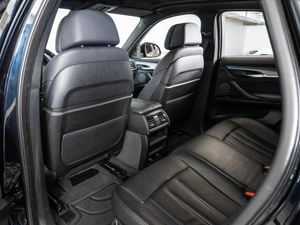 Внедорожник BMW X6 2016 года, 3849000 рублей, Ставрополь