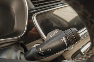 Внедорожник Geely Atlas Pro 2024 года, 2629000 рублей, Челябинск