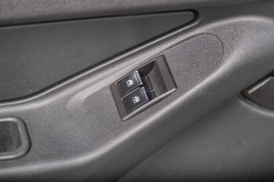 Седан ВАЗ (LADA) Granta 2014 года, 469000 рублей, Томск