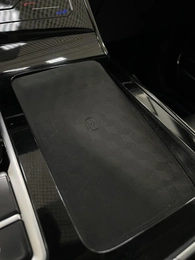 Внедорожник Chery Tiggo 7 Pro 2020 года, 1897000 рублей, Солонцы