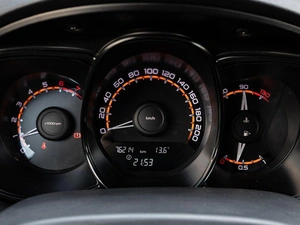 Седан ВАЗ (LADA) Vesta 2020 года, 1030000 рублей, Краснодар