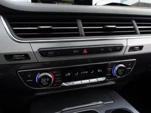 Внедорожник Audi Q7 2019 года, 5799000 рублей, Саратов