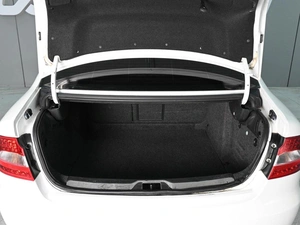 Лифтбек Skoda Superb 2013 года, 1219000 рублей, Аксай