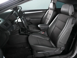 Хетчбэк Opel Astra GTC 2008 года, 609000 рублей, Ростов-на-Дону