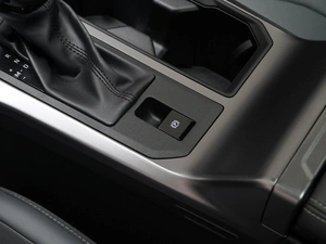 Внедорожник Toyota RAV4 2026 года, 4135055 рублей, Москва