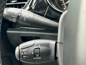 Хетчбэк Citroen DS 3 2013 года, 649000 рублей, Ижевск