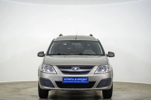 Универсал ВАЗ (LADA) Largus 2019 года, 989000 рублей, Оренбург
