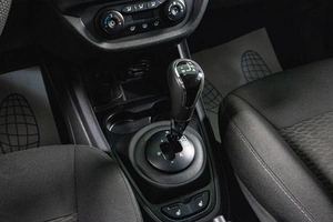 Универсал ВАЗ (LADA) Vesta 2018 года, 989000 рублей, Сургут