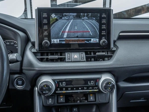 Внедорожник Toyota RAV4 2020 года, 3830000 рублей, Ставрополь