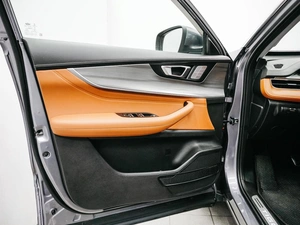 Внедорожник Chery Tiggo 8 Pro Max 2022 года, 2299000 рублей, Красноярск