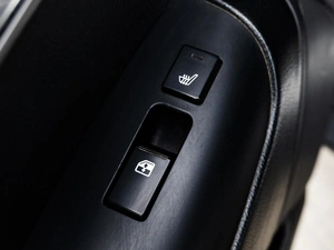 Внедорожник Kia Mohave 2010 года, 1650000 рублей, Краснодар