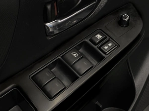 Хетчбэк Subaru Impreza 2013 года, 970000 рублей, Красноярск