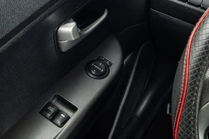 Седан Kia Rio 2016 года, 919000 рублей, Челябинск