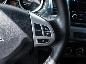 Седан Mitsubishi Lancer 2012 года, 890000 рублей, Ставрополь