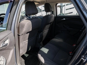 Универсал Ford Focus 2013 года, 885000 рублей, Краснодар