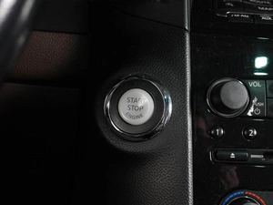 Внедорожник Infiniti FX30 2012 года, 1999000 рублей, Воронеж