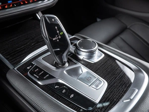 Седан BMW 7 серия 2020 года, 7750000 рублей, Волгоград