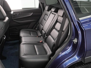 Внедорожник Chery Tiggo 8 2021 года, 1599000 рублей, Воронеж