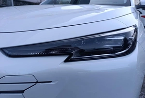 Внедорожник Changan UNI-K 2024 года, 3166000 рублей, Солонцы