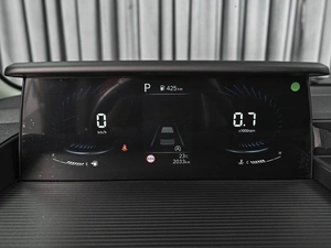 Минивэн Hyundai Staria 2023 года, 5876780 рублей, Ставрополь